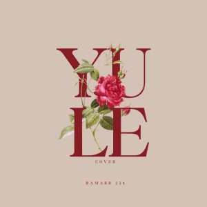 Yule - Cover