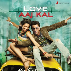 Dooriyan (From "Love Aaj Kal")