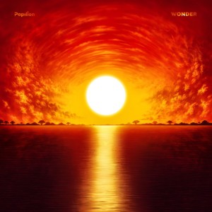 ¡ N.M.N ! (feat. Bárbara Tinoco) by Papillon & Bárbara Tinoco