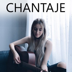 Chantaje (with Fase)