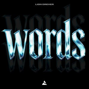 Words