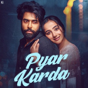 Pyar Karda - From "Lover"