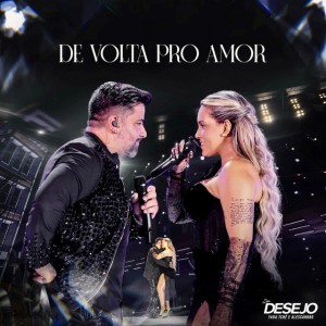 De Volta pro Amor