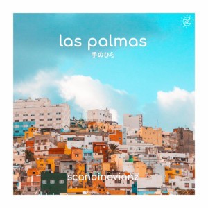 Las Palmas