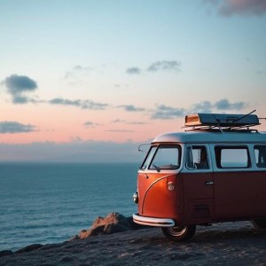 Lounge Grooves Chill House