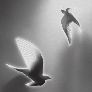 semua lagu cinta terdengar sama