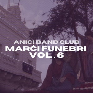 In Ricordo di Lorenza Debono (Instrumental Version)