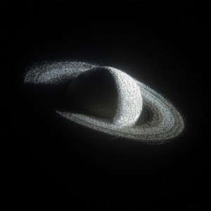 Through the Windshield