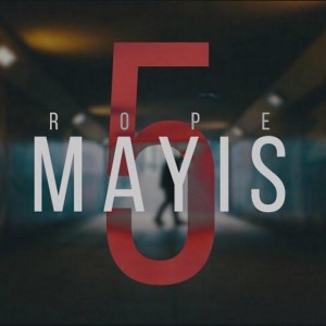 Mayıs 5