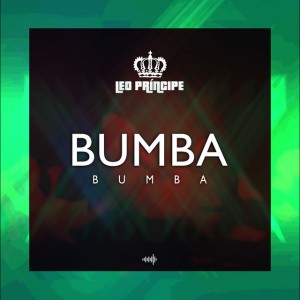É Bumbar