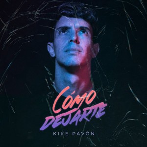 Cómo Dejarte