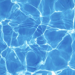 COLD WATER