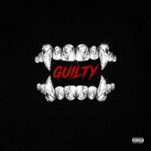 GUILTY