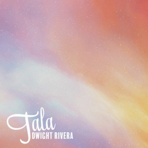 Tala