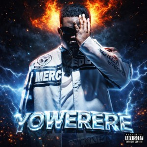 Yowerere by ScripMula