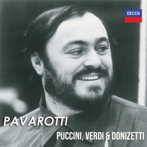 Lucia di Lammermoor / Act 2: "Chi mi frena in tal momento" - Remastered 2013