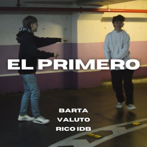 El Primero