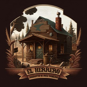 El Herrero