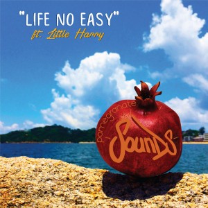 Life Dub Easy