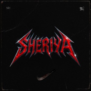 SHERIYA
