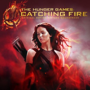 Everybody Wants To Rule the World (From "The Hunger Games: Catching Fire")