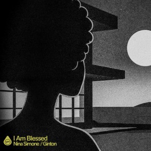 I Am Blessed - Ginton Remix