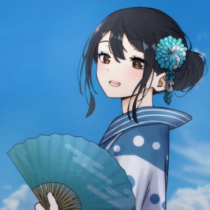 alarm (feat. KAFU)