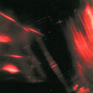 LOVE YOU LESS by Joji