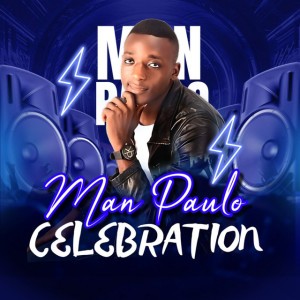 Happy Birthday Prayers