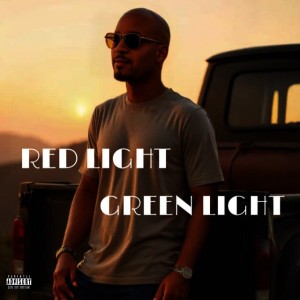 Red Light Green Light
