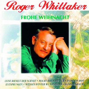 Kleiner Trommler (The Little Drummer Boy)