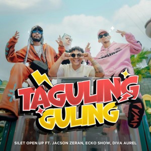 TAGULING-GULING