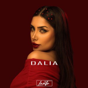 DALIA - Balkan Beat