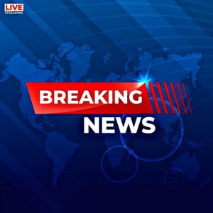 News Alert