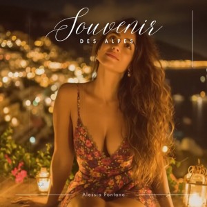 L'été qui revient toujours