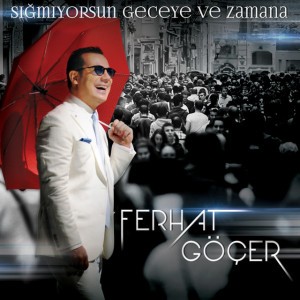 Y?llar?m Gitti - Kendimle Yüzle?tim