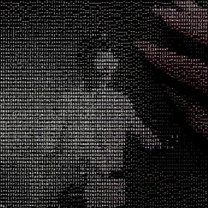 Big Science - Arca Remix