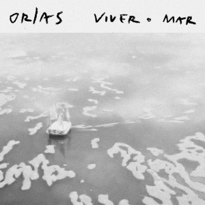 Viver o Mar