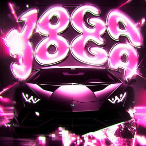 Joga Joga