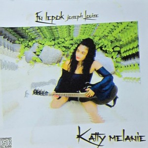 MON KONN PEDALE 2020 by KATTY MELANIE