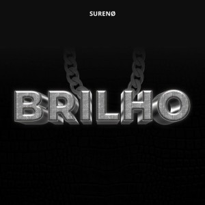 BRILHO - Instrumental Version