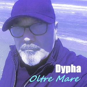 Oltre Mare