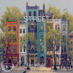 Street