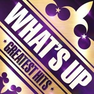 Don't Wanna Know - Alternate Version