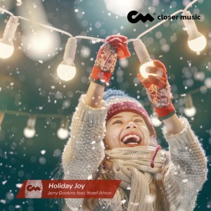 Holiday Joy