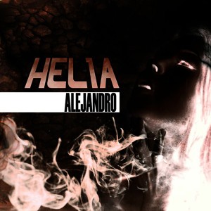 Alejandro (Lady Gaga cover)