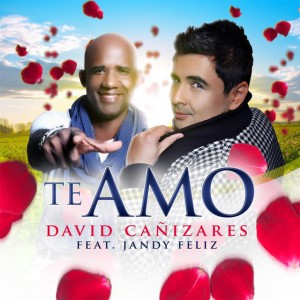 Te Amo