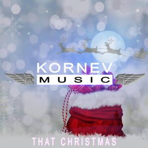 That Christmas