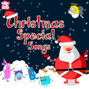 Jingle Bells