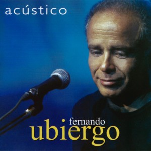 Cuando Agosto Era 21 - En Vivo